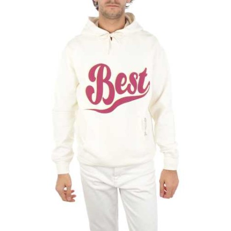 Best Company | Felpe Hoodie Best