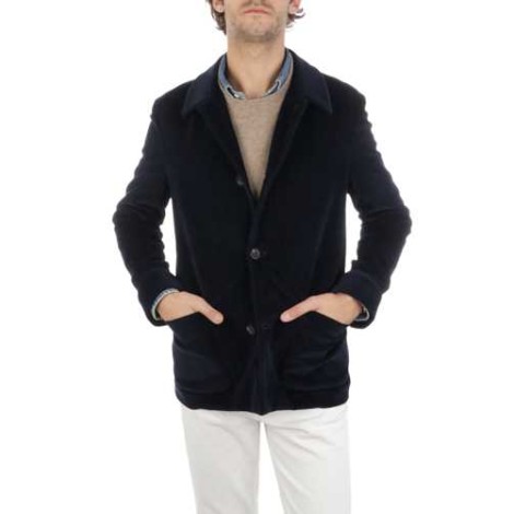 Circolo 1901 | Giubbotti Shirt Jacket