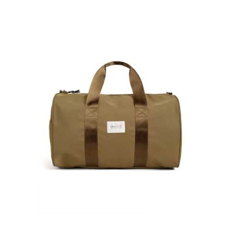 Gant | Bag D1. Essential Dufflebag