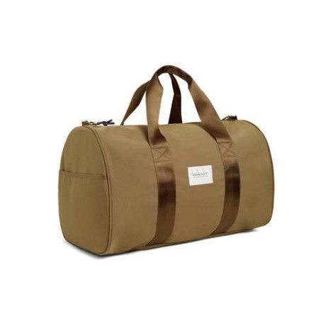 Gant | Bag D1. Essential Dufflebag