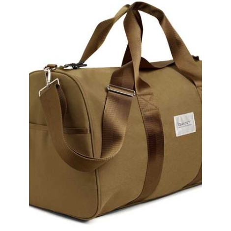 Gant | Bag D1. Essential Dufflebag