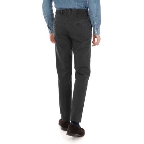 Incotex | Trousers Pantalone Uomo