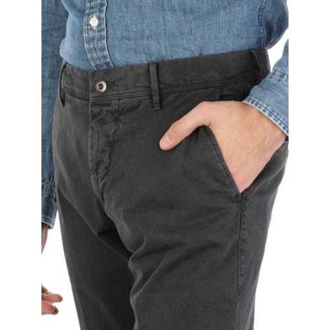 Incotex | Trousers Pantalone Uomo