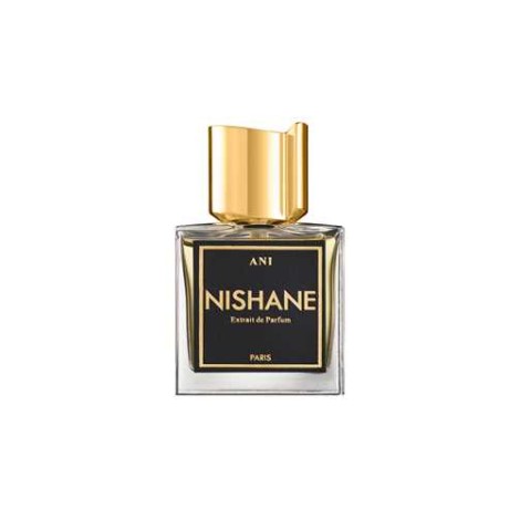 Nishane | Profumi Ani