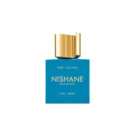 Nishane | Profumi Ege