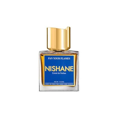 Nishane | Profumi Fan Your Flames