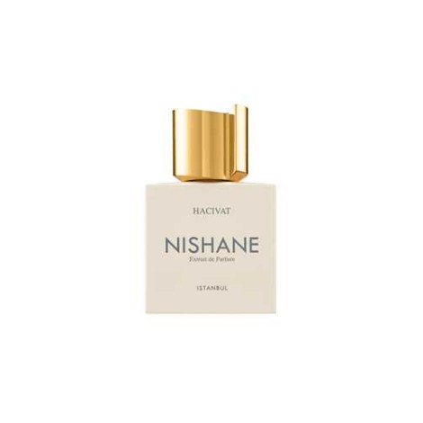 Nishane | Profumi Hacivat