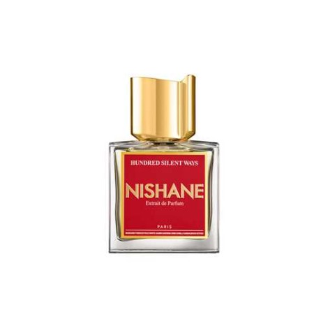 Nishane | Profumi Hundred Silent Ways