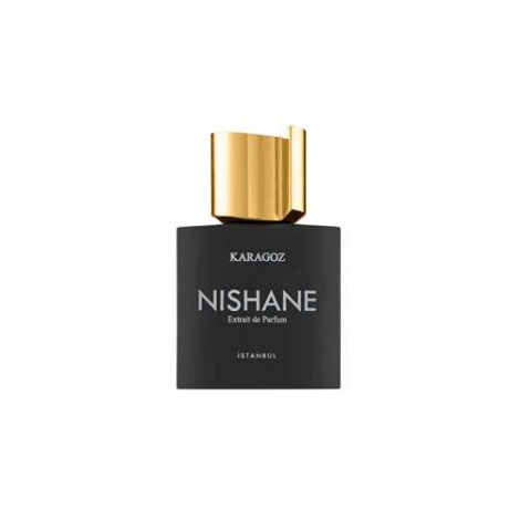 Nishane | Profumi Karagoz