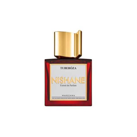 Nishane | Profumi Tuberoza