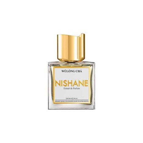 Nishane | Profumi Wulong Cha