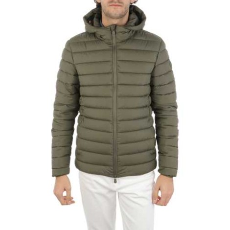 SAVE THE DUCK | Men's Lucas Padded Jacket