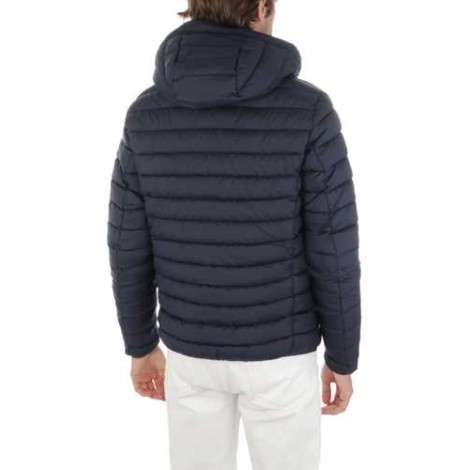 SAVE THE DUCK | Men's Lucas Padded Jacket