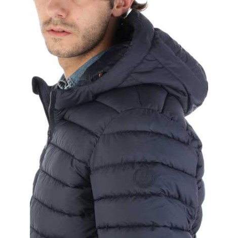 SAVE THE DUCK | Men's Lucas Padded Jacket