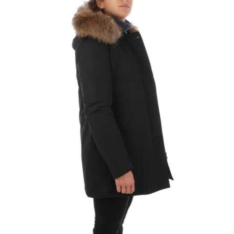 Woolrich | Giubbotto Artic Fur Parka