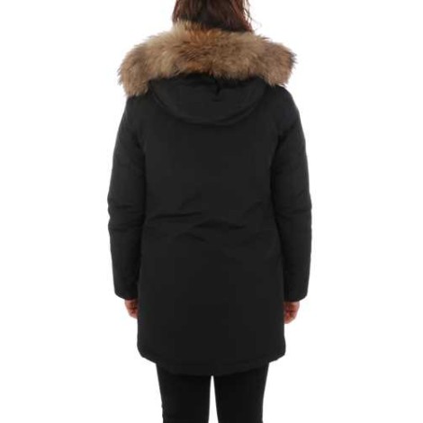 Woolrich | Giubbotto Artic Fur Parka