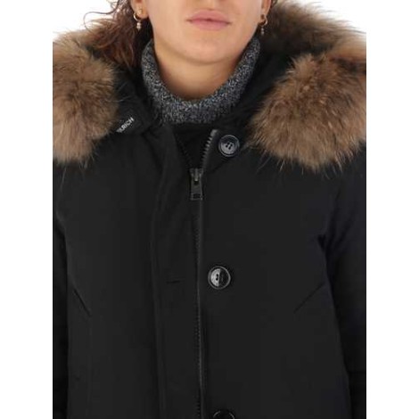 Woolrich | Giubbotto Artic Fur Parka