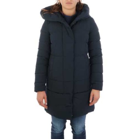 Woolrich | Giubbotto Puffy Parka