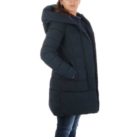 Woolrich | Giubbotto Puffy Parka