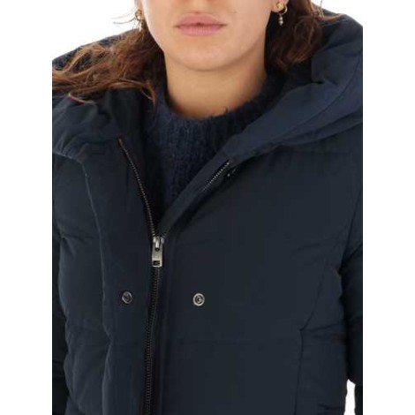 Woolrich | Giubbotto Puffy Parka