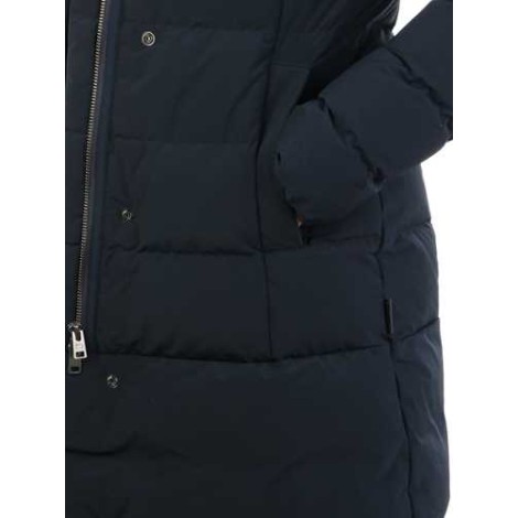 Woolrich | Giubbotto Puffy Parka