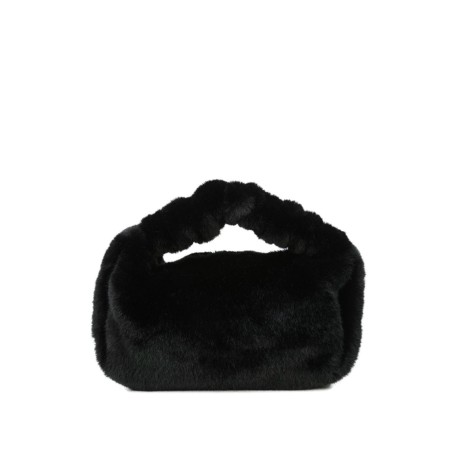 ALEXANDER WANG Borsa Scrunchie