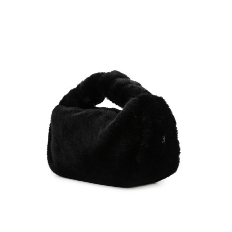 ALEXANDER WANG Borsa Scrunchie