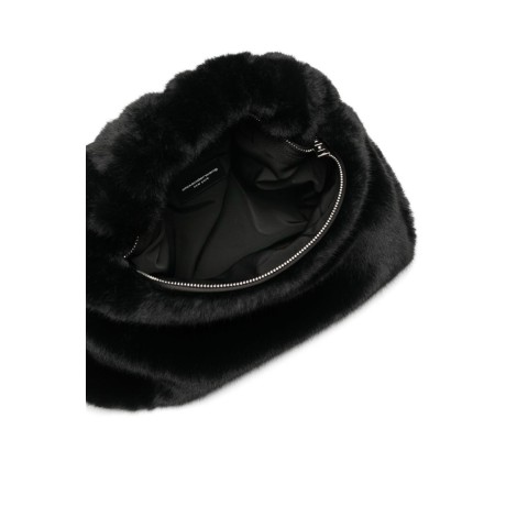 ALEXANDER WANG Borsa Scrunchie