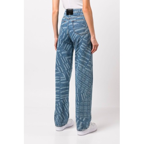 ALEXANDER WANG Jeans Awny