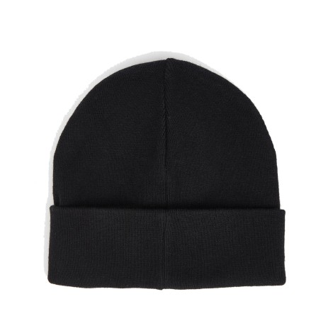 BARBOUR sensor legacy beanie