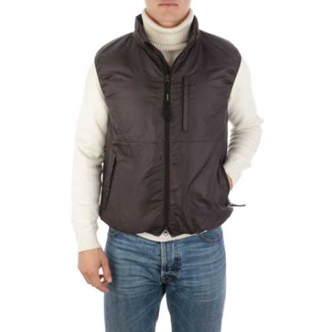 ASPESI | Men's Jil Padded Vest