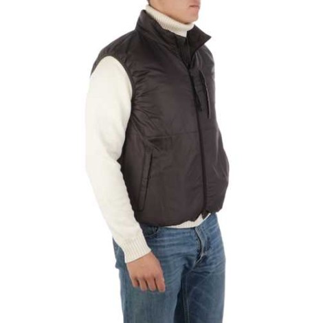 ASPESI | Men's Jil Padded Vest