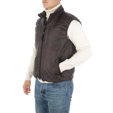 ASPESI | Men's Jil Padded Vest