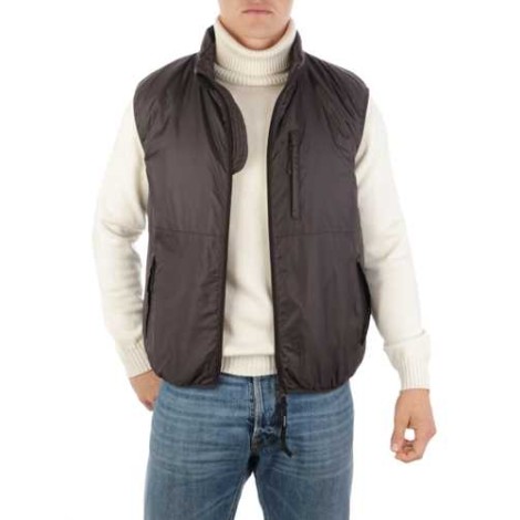 ASPESI | Men's Jil Padded Vest