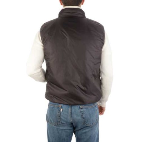 ASPESI | Men's Jil Padded Vest