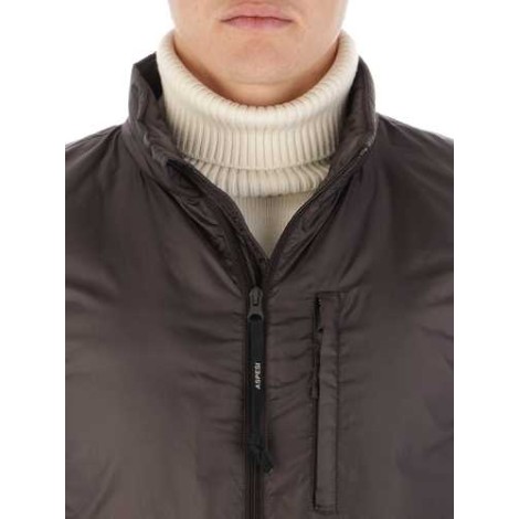 ASPESI | Men's Jil Padded Vest