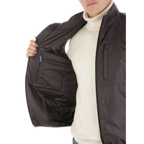 ASPESI | Men's Jil Padded Vest