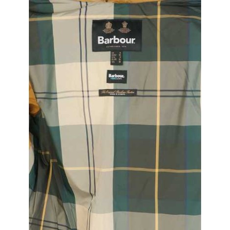 Barbour | Giubbotto Belford Quilt