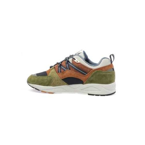 Karhu | Mocassini Fusion 2.0