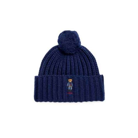 Polo Ralph Lauren | Hat Hat Cold Weather