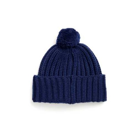 Polo Ralph Lauren | Hat Hat Cold Weather