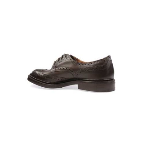 TRICKER'S | Men's Bourton Country Shoe