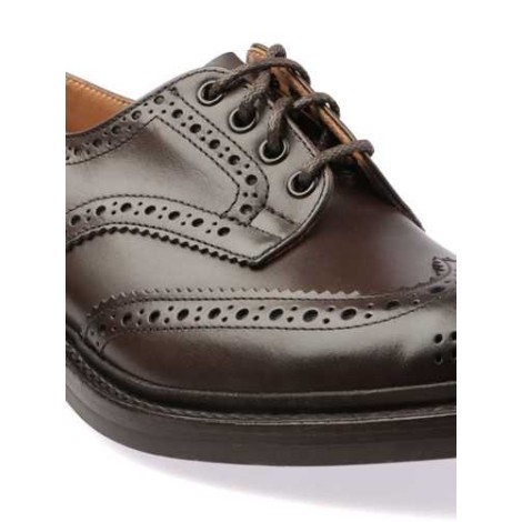 TRICKER'S | Men's Bourton Country Shoe