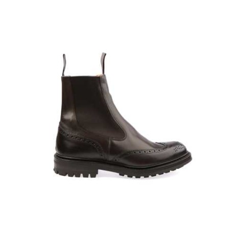 TRICKER'S | Men's Henry Country Dealer Boot