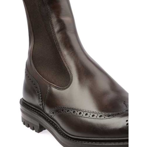 TRICKER'S | Men's Henry Country Dealer Boot