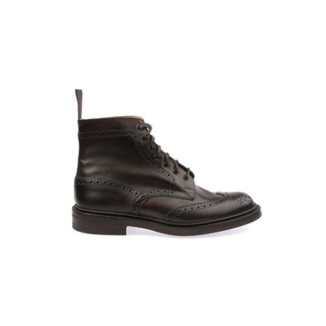 TRICKER'S | Men's Stow Country Boot