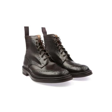 TRICKER'S | Men's Stow Country Boot