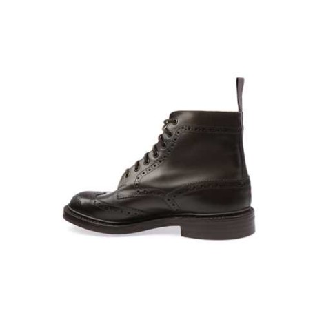 TRICKER'S | Men's Stow Country Boot