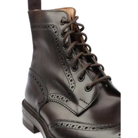 TRICKER'S | Men's Stow Country Boot