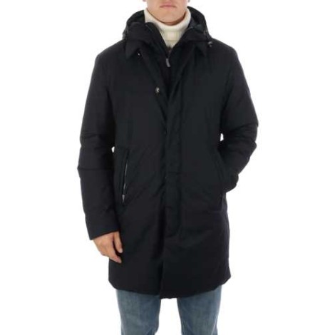 Woolrich | Coat Luxury Coat